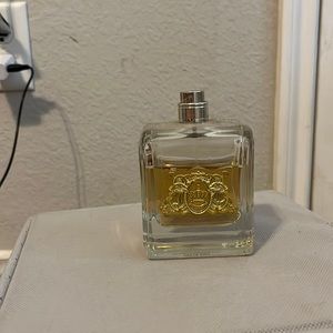 Viva la juicy perfume